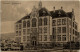 Northeim - Gymnasium - Northeim