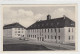 39094001 - Fulda. Kaserne Gelaufen, 1939. Leichter Stempeldurchdruck, Leicht Buegig, Ecken Mit Albumabdruecken, Sonst G - Fulda