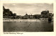 Strandbad Wartenberg - Sudetenland - Sudeten