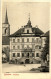 Iphofen - Rathaus - Kitzingen