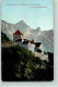 10315001 - Vaduz - Liechtenstein