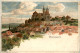 Breisach - Litho - Breisach