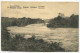 Congo Kambove Oblit. Keach 1.1-tDMY Sur Entier Postal Vers Bruxelles  Le 25/11/1920 - Brieven En Documenten