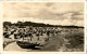 Göhren Auf Rügen - Am Strand - Goehren