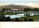 Höxter An Der Weser - Schloss Corvey - Hoexter