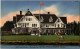 Prince Edward Island - Dalvay House - Andere & Zonder Classificatie