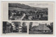 39084701 - Olbernhau Im Erzgebirge. Eingang Zum Huettenwerk Huettenreihe Alte Hammer Gelaufen, 1938. Leichter Bug Unten - Olbernhau