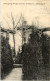 Kreuzigung Gruppe Auf Dem Friedhof In Ilsenburg - Ilsenburg