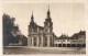 Ludwigsburg - Marktplatz - Ludwigsburg