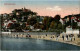 Blankenese - Blankenese