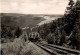 Oberweissbacher Bergbahn - Oberweissbach