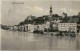 Burghausen - Burghausen