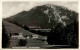 Mayerschwendt - Ruhpolding - Ruhpolding