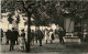 Ostseeboad Laboe - Strandpromenade - Laboe