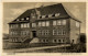 Apenrade - Deutsche Privatschule - Danemark