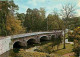 27 - Tillières Sur Avre - Le Pont De Ia Guillerie - Carte Neuve - CPM - Voir Scans Recto-Verso - Tillières-sur-Avre