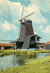 Moulin à Vent - CPM - Voir Scans Recto-Verso - Windmills