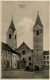 Freising - Dom - Freising