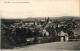 Fulda - Fulda