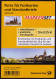 FB 14a UNESCO Regensburg, Folienblatt 10x2580, Prod.-Nr.: 1620 20111, EV-O Bonn - 2011-2020