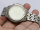 Delcampe - Vintage Seiko Spirit Titanium AGS 5M22 6b50 Luminous Dial Men Quartz Watch 38mm - Watches: Old