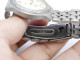 Delcampe - Vintage Seiko Spirit Titanium AGS 5M22 6b50 Luminous Dial Men Quartz Watch 38mm - Relojes Ancianos