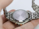 Delcampe - Vintage Seiko Spirit Titanium AGS 5M22 6b50 Luminous Dial Men Quartz Watch 38mm - Antike Uhren
