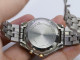 Delcampe - Vintage Seiko Spirit Titanium AGS 5M22 6b50 Luminous Dial Men Quartz Watch 38mm - Orologi Antichi
