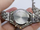 Delcampe - Vintage Seiko Spirit Titanium AGS 5M22 6b50 Luminous Dial Men Quartz Watch 38mm - Antike Uhren