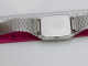 Delcampe - Vintage Seiko 6030 5340 Textured Dial Men Quartz Watch Japan Cushion Shape 29mm - Antike Uhren