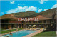 CPM Vail Village Inn At Vail Colorado - Hotels & Restaurants