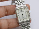 Vintage Seiko Session High Standard Version 8N41 5050 Men Quartz Watch Japan27mm - Horloge: Antiek