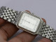 Vintage Seiko Session High Standard Version 8N41 5050 Men Quartz Watch Japan27mm - Watches: Old