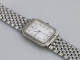 Delcampe - Vintage Seiko Session High Standard Version 8N41 5050 Men Quartz Watch Japan27mm - Horloge: Antiek