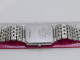 Delcampe - Vintage Seiko Session High Standard Version 8N41 5050 Men Quartz Watch Japan27mm - Antike Uhren