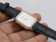 Delcampe - Vintage Seiko 6531 5100 White Dial Men Quartz Watch Japan Octagonal Shape 28mm - Montres Anciennes