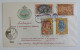 Delcampe - Complete Series, 2500, 25th Anniversary, Persian Empire, 1971, Cyrus The Great, Iran, FDC - Iran