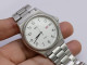 Vintage Seiko Spirit 7N48 7000 Numeric Dial Men Quartz Watch Japan Round Shape 36mm - Horloge: Antiek