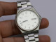 Vintage Seiko Spirit 7N48 7000 Numeric Dial Men Quartz Watch Japan Round Shape 36mm - Antike Uhren