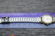 Delcampe - Vintage Seiko Gold Plated 1221 5230 Lady Quartz Watch Japan Octagonal Shape 21mm - Antike Uhren