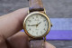 Vintage Seiko Avenue 4N21 0030Lady Quartz Watch Japan Round Shape 24mm - Horloge: Antiek