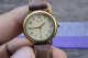 Delcampe - Vintage Seiko Avenue 4N21 0030Lady Quartz Watch Japan Round Shape 24mm - Antike Uhren