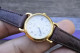 Vintage Alba V782 6B70 White Dial Lady Quartz Watch Japan Round Shape 25mm - Watches: Old