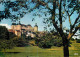 24 - Hautefort - Le Château - CPM - Voir Scans Recto-Verso - Hautefort