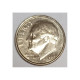 ÉTATS UNIS - KM 195a - 1 DIME 1993 D - Denver - ROOSEVELT - TTB/SUP - 1946-...: Roosevelt