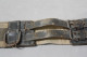 Très Ancienne Ceinture Pompier. - Brandweer