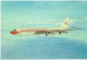 TAP - Transportes Aereos Portugueses / Boeing 707 (Airline Issue) - 1946-....: Era Moderna