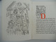 OPENLUCHT Door Stijn Streuvels Heule Kortrijk Ingooigem Anzegem Frank Lateur / Illustraties Van Coppenolle 1943 - Letteratura