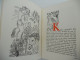Delcampe - OPENLUCHT Door Stijn Streuvels Heule Kortrijk Ingooigem Anzegem Frank Lateur / Illustraties Van Coppenolle 1943 - Letteratura