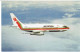 TAP Air Portugal - Boeing 737-200  (Airline Issue) - 1946-....: Era Moderna